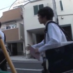 Thumbnail of post image 048