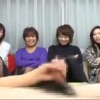 Thumbnail of related posts 100