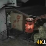 Thumbnail of post image 121