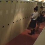 Thumbnail of post image 146