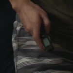Thumbnail of post image 179
