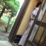Thumbnail of post image 076