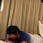 Thumbnail of post image 088