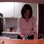 Thumbnail of post image 045