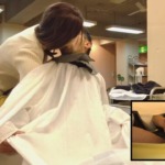 Thumbnail of post image 013