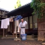 Thumbnail of post image 062