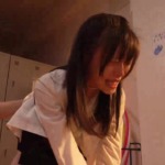 Thumbnail of post image 123