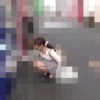 Thumbnail of related posts 045