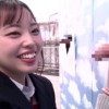 Thumbnail of related posts 112
