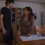 Thumbnail of post image 035