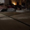 Thumbnail of related posts 084