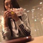 Thumbnail of post image 113