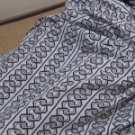 Thumbnail of post image 121