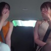 Thumbnail of related posts 135