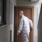 Thumbnail of post image 066