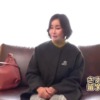 Thumbnail of related posts 063