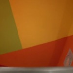 Thumbnail of post image 093
