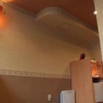 Thumbnail of post image 101