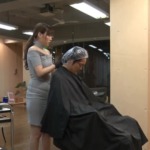 Thumbnail of post image 063