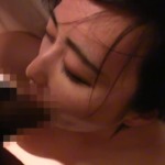 Thumbnail of post image 181
