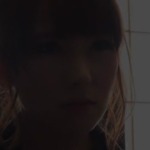 Thumbnail of post image 089