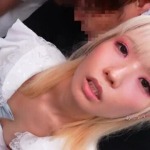 Thumbnail of post image 141